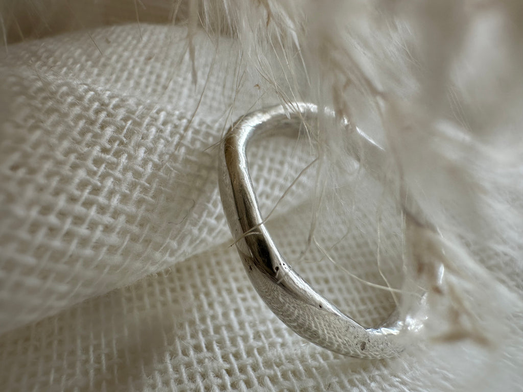 The Willow ring